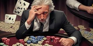 Онлайн казино Spinamba Casino